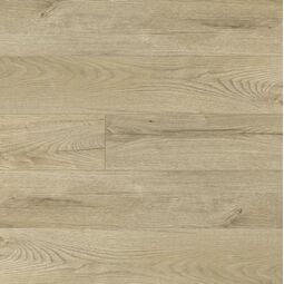swiss krono dąb pacyfik d3280 panel podłogowy 138x15.9x1