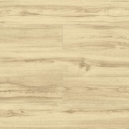 swiss krono dąb pampeluna d50514 panel podłogowy 138x19.3x0.8