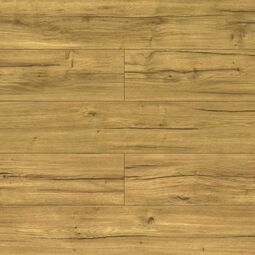 swiss krono dąb pilea d40374 panel podłogowy 138x24.2x1