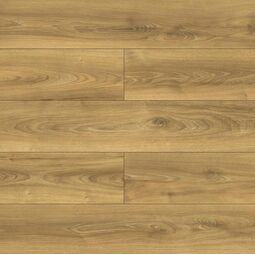 swiss krono dąb ristretto d40494 panel podłogowy 138x19.1x1
