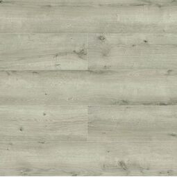 swiss krono dąb saragossa d4558 panel podłogowy 138x19.3x0.8