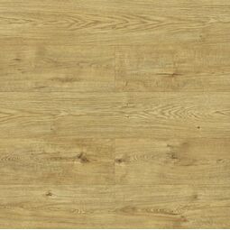 swiss krono dąb space d4594 panel podłogowy 202.5x24.2x1