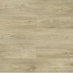 swiss krono dąb sun d4593 panel podłogowy 202.5x24.2x1