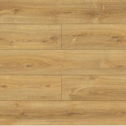 swiss krono dąb tajlandia d40164 panel podłogowy 138x24.2x0.8