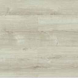 swiss krono dąb tiramisu d40134 panel podłogowy 138x15.7x0.8