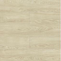 swiss krono dąb tulip d4587 panel podłogowy 138x24.2x1