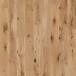 Tarkett, Heritage, TARKETT HERITAGE DĄB 41007001 PANEL PODŁOGOWY 220X19X1.4 