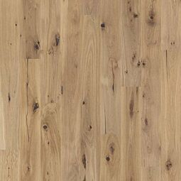 Tarkett, Heritage, TARKETT HERITAGE DĄB BLONDE 41007013 PANEL PODŁOGOWY 200X19X1.4 