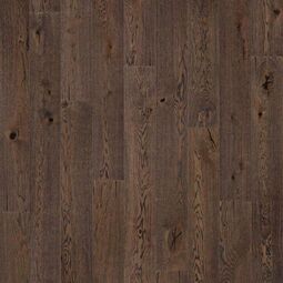 Tarkett, Heritage, TARKETT HERITAGE DĄB OLD BROWN 41007004 PANEL PODŁOGOWY 220X19X1.4 