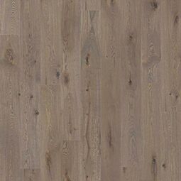 Tarkett, Heritage, TARKETT HERITAGE DĄB OLD GREY 41007005 PANEL PODŁOGOWY 220X19X1.4 