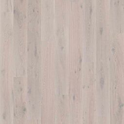 Tarkett, Heritage, TARKETT HERITAGE DĄB URBAN GREY 41007007 PANEL PODŁOGOWY 220X19X1.4 