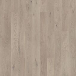Tarkett, Grace, TARKETT GRACE DĄB GREY CHIFFON PLANK 7876125 PANEL PODŁOGOWY 220X16.2X1.4 