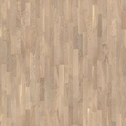 Tarkett, Grace, TARKETT GRACE DĄB SOFT SKIN TRES 7870074 PANEL PODŁOGOWY 228.1X19.4X1.4 