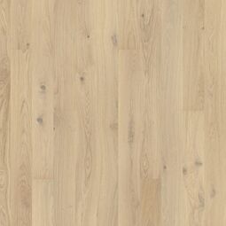Tarkett, Grace, TARKETT GRACE DĄB WHITE CANVAS PLANK 7876124 PANEL PODŁOGOWY 220X16.2X1.4 