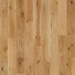 Tarkett, Prestige, TARKETT PRESTIGE DĄB BOARDWALK 7877048 PANEL PODŁOGOWY 220X19X1.4 