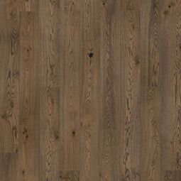 Tarkett, Prestige, TARKETT PRESTIGE DĄB SCALLOP 7877066 PANEL PODŁOGOWY 200X19X1.4 