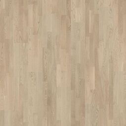 Tarkett, Professional, TARKETT PROFESSIONAL DĄB  NATURE WHITE TRES 7870079 PANEL PODŁOGOWY 228.1X19.4X1.4 