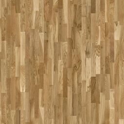 Tarkett, Professional, TARKETT PROFESSIONAL DĄB ROBUST TRES 7870080 PANEL PODŁOGOWY 228.1X19.4X1.4 
