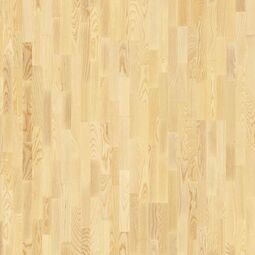 Tarkett, Professional, TARKETT PROFESSIONAL JESION NATURE TRES 7965018 PANEL PODŁOGOWY 228.1X19.4X1.4 