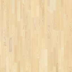 Tarkett, Professional, TARKETT PROFESSIONAL JESION  NATURE WHITE TRES 7965019 PANEL PODŁOGOWY 228.1X19.4X1.4 