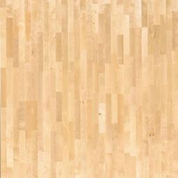 Tarkett, Pure, TARKETT PURE SOSNA TRES 8540002 PANEL PODŁOGOWY 228.1X19.4X1.4 