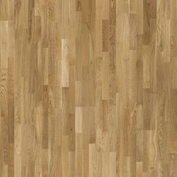 Tarkett, Pure, TARKETT PURE DĄB NATURE TRES 8723924 PANEL PODŁOGOWY 228.1X19.4X1.3 