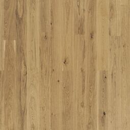 Tarkett, Pure, TARKETT PURE DĄB RUSTIC PLANK 7876957 PANEL PODŁOGOWY 220X16.2X1.4 