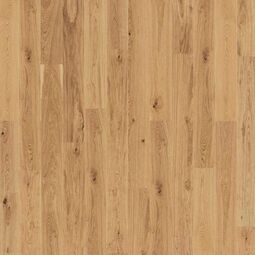 Tarkett, Pure, TARKETT PURE DĄB RUSTIC PLANK XT 7879004 PANEL PODŁOGOWY 220X19X1.3 