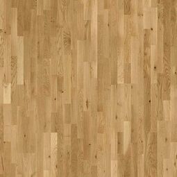 Tarkett, Pure, TARKETT PURE DĄB RUSTIC TRES 8723021 PANEL PODŁOGOWY 228.1X19.4X1.3 