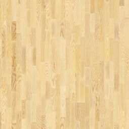 Tarkett, Pure, TARKETT PURE JESION NATURE TRES 7969008 PANEL PODŁOGOWY 228.1X19.4X1.3 