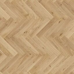 Tarkett, Segno, TARKETT SEGNO DĄB 41020036 PRAWY MODUŁ JODEŁKI PANEL PODŁOGOWY 60X12X1.1 