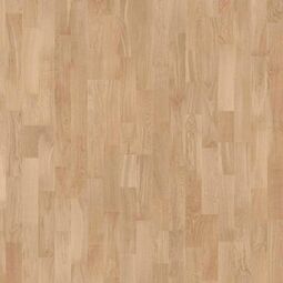Tarkett, Shade, TARKETT SHADE DĄB ESSENCE DUOPLANK 8727009 PANEL PODŁOGOWY 228.1X19.4X1.3 