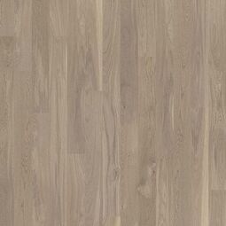 Tarkett, Shade, TARKETT SHADE DĄB EVENING GREY MIDIPLANK 41016002 PANEL PODŁOGOWY 185X13.4X1.3 