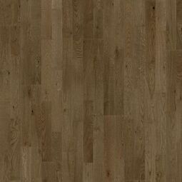 Tarkett, Shade, TARKETT SHADE DĄB ITALIAN BROWN DUOPLANK 8727013 PANEL PODŁOGOWY 228.1X19.4X1.3 