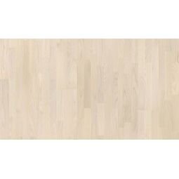 Tarkett, Shade, TARKETT SHADE DĄB NORTHERN WHITE TRES 41025001 PANEL PODŁOGOWY 228.1X19.4X1.3 