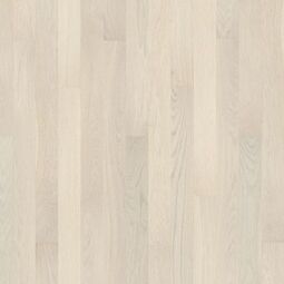 Tarkett, Shade, TARKETT SHADE DĄB SNOW FLAKE MIDIPLANK 41016008 PANEL PODŁOGOWY 185X13.4X1.3 