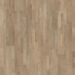 Tarkett, Shade, TARKETT SHADE DĄB SOFT BEIGE TRES 8723927 PANEL PODŁOGOWY 228.1X19.4X1.3 