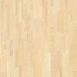Tarkett, Shade, TARKETT SHADE JESION LINEN WHITE TRES 7969009 PANEL PODŁOGOWY 228.1X19.4X1.3 