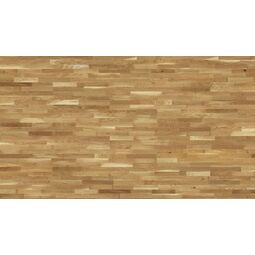 Tarkett, Smart, TARKETT SMART DĄB TRES 41031001 PANEL PODŁOGOWY 228.1X19.4X1.1 