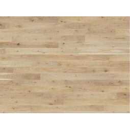 Tarkett, Smart, TARKETT SMART WHITE PLANK XT 41032002 PANEL PODŁOGOWY 220X19X1.1 