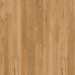 tarkett pure dąb nature plank 7876070 panel podłogowy 220x16.2x1.4 