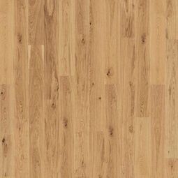 tarkett pure dąb rustic plank xt 7879003 panel podłogowy 200x19x1.3 