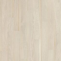 tarkett shade dąb cotton white plank xt 7877033 panel podłogowy 220x19x1.4 