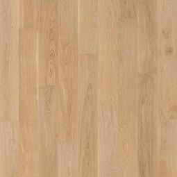 tarkett shade dąb essence plank xt 7877050 panel podłogowy 220x19x1.4 