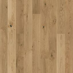 tarkett grace dąb  rustic plank xt 7877067 panel podłogowy 220x19x1.4 