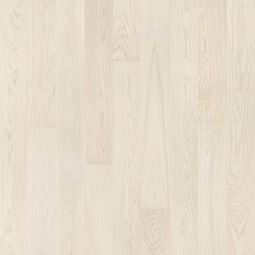 tarkett grace dąb white lace plank xt 7877068 panel podłogowy 220x19x1.4 