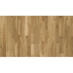 tarkett professional dąb  nature tres 7825012 panel podłogowy 253.5x19.4x1.4 