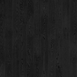 tarkett shade dąb charcoal plank 7876106 panel podłogowy 200x16.2x1.4 