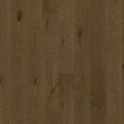 tarkett shade dąb  italian brown plank 7876112 panel podłogowy 200x16.2x1.4 