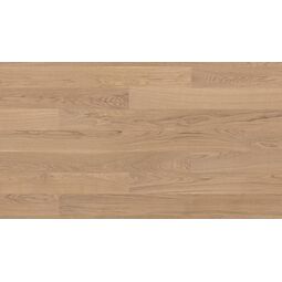 tarkett shade dąb misty grey plank xt 7877070 panel podłogowy 220x19x1.4